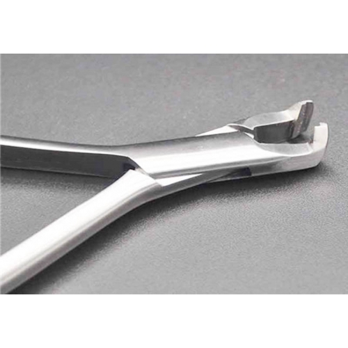 Distal End Cutter ,  1 Pcs / Set (Unit)